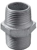 Atusa Galva 280 nippel MM 2 x 2 F2800100092