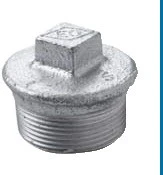 Atusa Galva 290 stop M 2 F2900100092