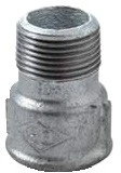 Atusa Galva 529A mof MF 1/2 x 1/2 F5290100042
