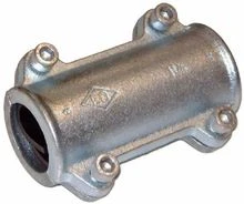 Atusa F7100100082 Atusa Galva 710 reparatie mof FF 6/4 x 6/4