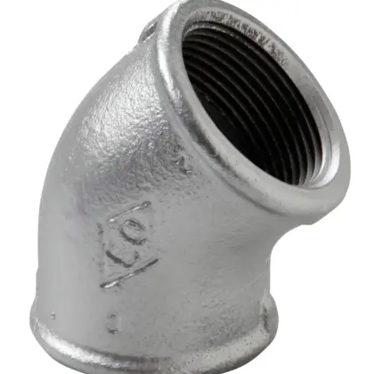Atusa Draadknie zwart gietijzer 2.1/2" FF Atusa fig 120 E1200000102