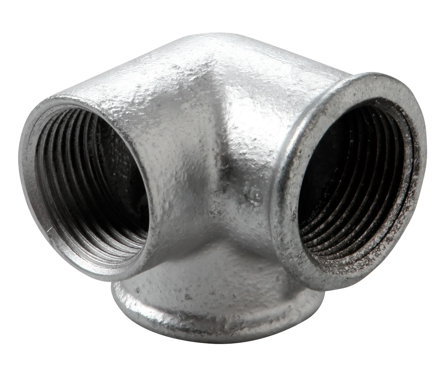 Atusa EO 3-wegknie 50 3/4 fig 221 E2210000052