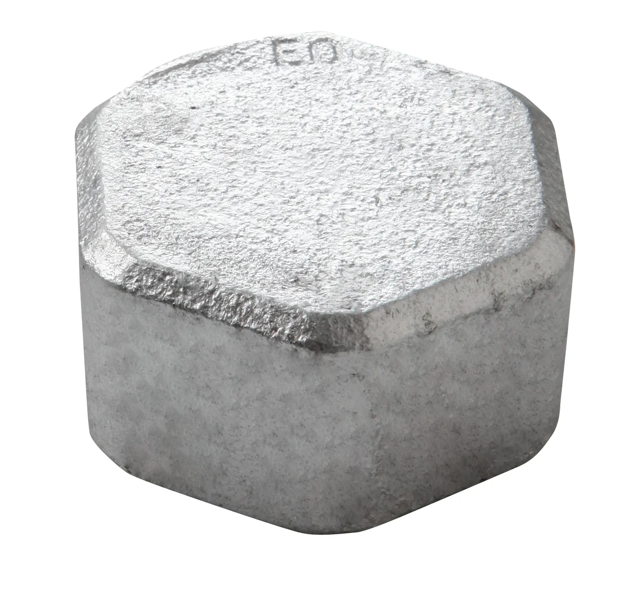 Atusa Draadstop galva gietijzer 2.1/2" M Atusa fig 300 F3000100102