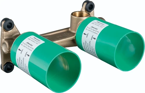 Axor 13623180 Axor inbouwlichaam voor wastafelmengkraan