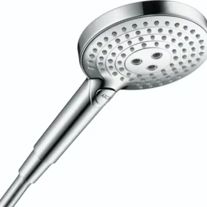 Axor 26050000 HANDDOUCHE AXOR chroom