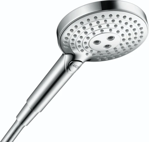 Axor 26050000 HANDDOUCHE AXOR chroom