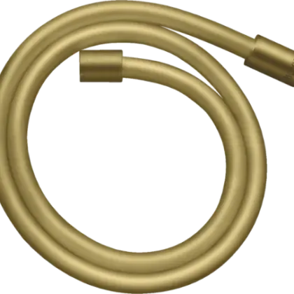 Axor 28286950 DOUCHESLANG AXOR STARCK 160 - brushed brass