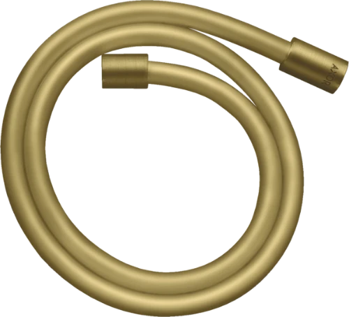 Axor 28286950 DOUCHESLANG AXOR STARCK 160 - brushed brass