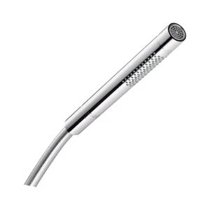 Axor 28532000 Axor Starck handdouche 2jet - chroom