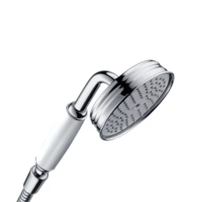 Axor HG 16320000 AX MONTREUX HANDDOUCHE CHR Hansgrohe 16320000