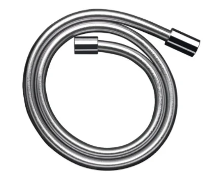 Axor Doucheslang Axor Starck L1250mm chroom Isiflex 28282000