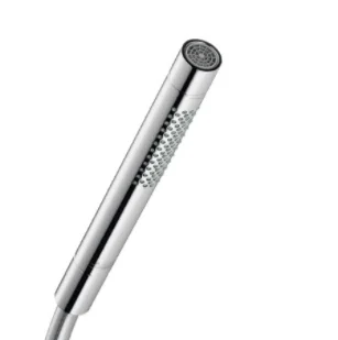 Axor HG 28532000 STARCK HANDDOUCHE CHR Hansgrohe 28532000