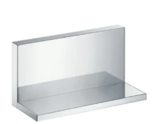 Axor HG 40873000 AX STARCK PLANCHETMODULE 240MM CHR Hansgrohe 40873000