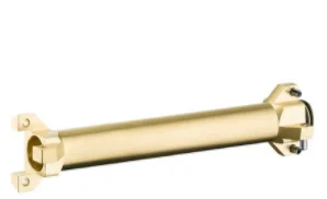 Axor HG 40878180 AX STARCK INBOUWDEEL PLANCHETMODULE 240MM 40878180