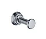 Axor HG 42137000 AX MONTREUX WANDHAAKJE CHR Hansgrohe 42137000
