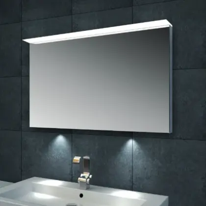 BAT.1400 Universal verlichting plexi luifel lamp 1400 mm IP44