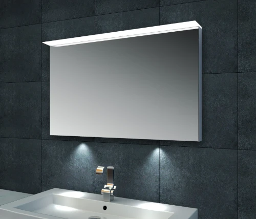 Universal verlichting plexi luifel lamp 1400 mm IP44 BAT.1400