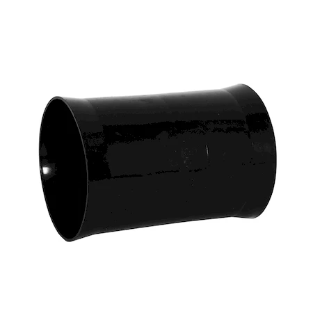 Begetube (78363310) Profi-Air Classic mof 63 x 63 mm 010210063
