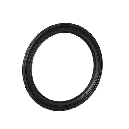 Begetube 010271063 Begetube Profi-Air Classic O-ring 63 mm