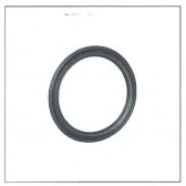 Begetube Profi-Air Classic O-ring 90 mm 010271090