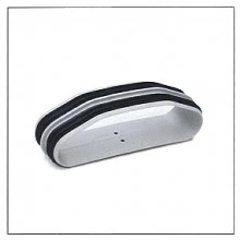 Begetube (78313210) Profi-Air koppelstuk tunnelbuis 010390152