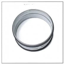 Begetube Profi-Air aansluitstuk 180 mm voor Smarttouch 450 018091001