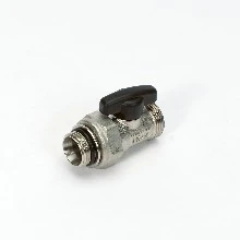 Begetube bolkraan met raccord MF 1/2 x EK3/4 272428055