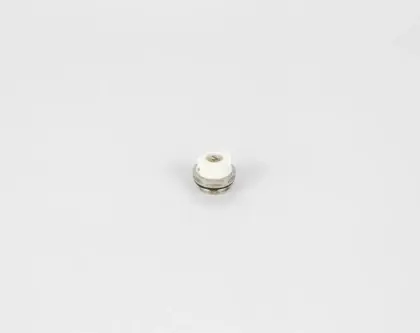 Begetube 282000005 Begetube ontluchter manueel 1/2