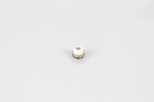 Begetube 282000005 Begetube ontluchter manueel 1/2