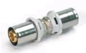 Begetube 308009090 Begetube B-Press (86775100) messing mof FF 75 x 75 mm