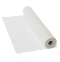 Begetube UFH PE-folie 50000 x 1500 x 0,15 mm (rol = 100 m²) - prijs per m² - verkoop per rol 601000100