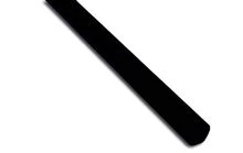 Begetube (71900114) UFH voegdoorganghuls 400 mm voor buis 20 mm 605002400