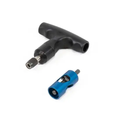 Begetube 618004416 Begetube Tools kalibreerdoorn 16 mm voor Alpex buis