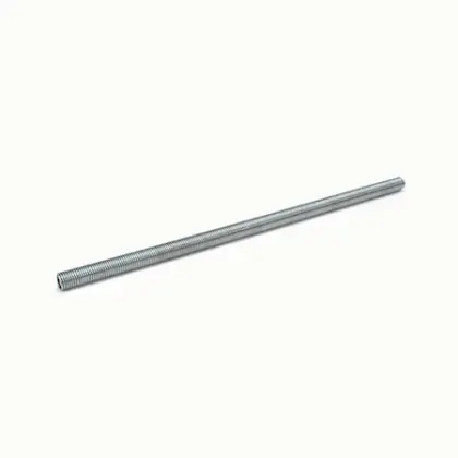 Begetube 618005616 Begetube Tools buitenbuigveer 16 x 600 mm