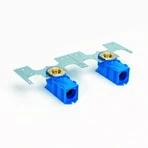 Begetube 621262719 Begetube muurinbouwdoos 90° FM 1/2 x 16/2