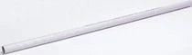 Begetube (86032085) Alpex meerlagenbuis 32 x 3 mm (stang 5m) - wit - prijs per meter 801650005