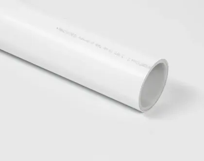 Begetube 801870005 Begetube (86063005) Alpex meerlagenbuis 63 x 4