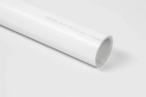 Begetube 801870005 Begetube (86063005) Alpex meerlagenbuis 63 x 4