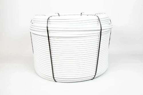 Begetube (73516930) ProfiTherm PE-RT/AL/PE-RT vloerverwarmingsbuis met zuurstofscherm 16 x 2 mm (rollengte 600 m) - Max 70° - prijs per meter 803170600