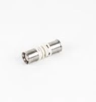 Begetube Duo XS PPSU kunststof pers mof FF 20 x 20 mm 82820100