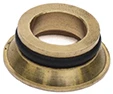Begetube 916000003 Begetube Adapter Eurokonus.