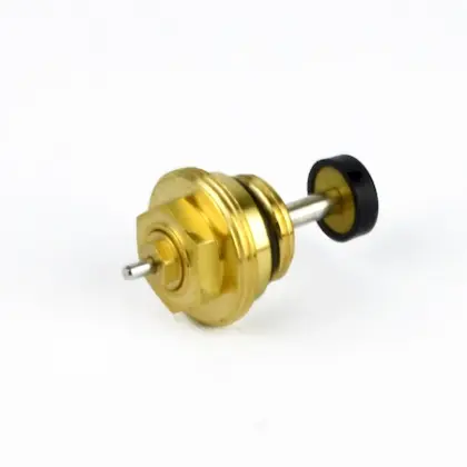 Begetube 920000200 Begetube WSS binnenwerk voor collectoren 4/4 - 5/4