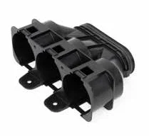 Begetube BEGE-CONNECT 3x d:75 begetube 010060375