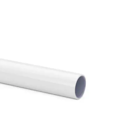 Begetube Begetube Alpex duo XS 16x2mm zwart rol 500m 83516901