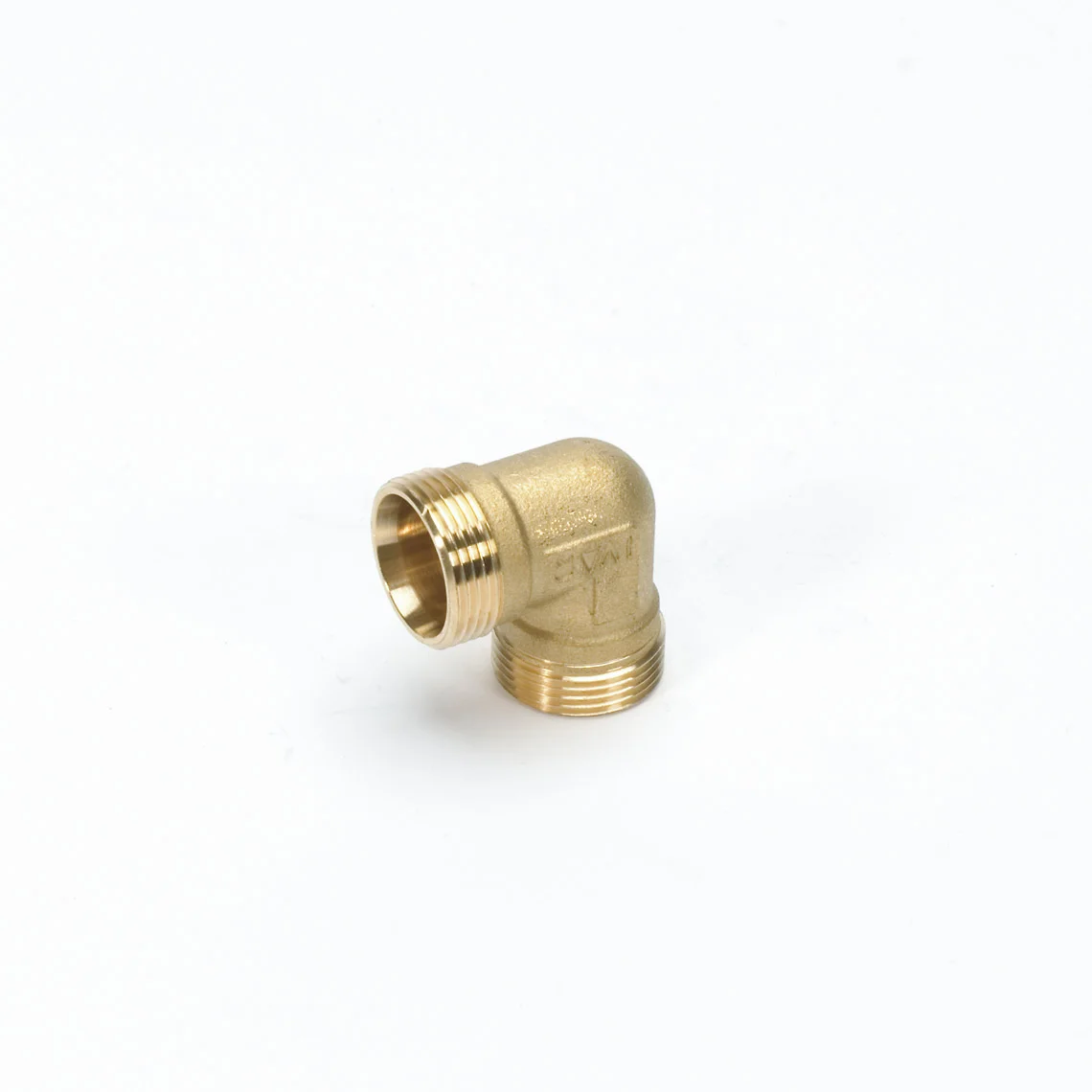 Begetube Bocht 2 x M24 begetube 310005252