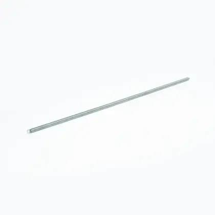 Begetube Buigveer voor Alpex-therm diam. 32 mm lengte: 60 cm binnenbuigveer 618005232
