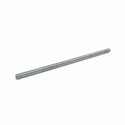 Begetube Buitenplooiveer voor Alpex dia 16 mm 618005616