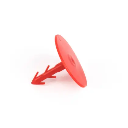 Begetube Dampfolienagel begetube 605003000