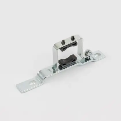 Begetube Enkele ophangbeugel begetube 3/4 begetube 280000107
