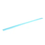 Begetube Isolatieband voor uitzetvoeg recht 2000x100x10mm lengte: 2m begetube 600003010